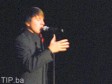 Zenica: Ivan Jelić održao drugi solistički koncert