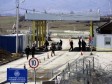 Konvoj ruske pomoći za Kosovo vraćen u centralnu Srbiju 
