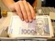 Objavili kome u Hrvatskoj treba rezati primanja