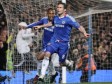 Mourinho u januaru želi dovesti Lamparda   