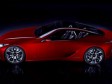 Foto: Lexus predstavio LF-LC