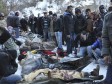 Video/Turska: Ubijeno 35 krijumčara cigareta
