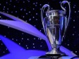 Liga prvaka:  Oba Manchestera ispala