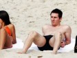 Lionel Messi: Sanjam o tome da postanem otac