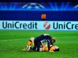 Zagrebački Dinamo doživio najteži poraz u historiji   