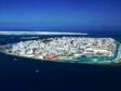 Zbog prostitucije zatvorene sve banje na Maldivima