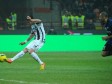 Video: Udinese slavio kod Intera, Napoli na Cavanijev pogon riješio Lecce