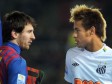 Neymar u Yokohami žicao Guardiolu