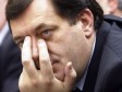 Specijalno tužilaštvo RS obustavilo istragu protiv Dodika