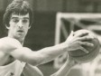 Deseta godina bez velikana bh. sporta Mirze Delibašića Kinđeta
