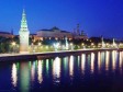 Bio jedan jedan od učesnika puča protiv Mihaila Gorbačova