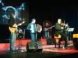 Dva i po sata vrhunskog muzičkog događaja
