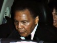 Muhammad Ali u nesvjesti  tajno prebačen u bolnicu 