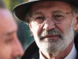 Mustafa Nadarević: Nikad se nećemo dozvati pameti