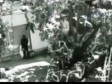 Video:  Na dan vjenčanja muža prevarila s kumom