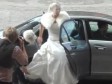 Video: Na vjenčanje im 