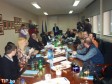 Imamović: ˝Preduslov slobode jeste sloboda štampe˝