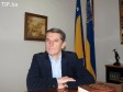 Intervju/Imamović: Treba davati golove iz teške pozicije  kada to ne mogu drugi