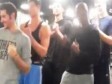 Video: Nakon Neymara i Ronalda, na zarazni hit plesale i NBA zvijezde