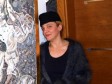 Foto: Historijsko djelo Natalije Cimeše dostiglo cijenu od 60.000  eura