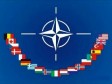 Kosovo jedna od tema NATO konferencije u Bruxellesu 
