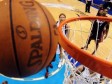 Napokon počinje nova sezona NBA lige  