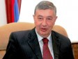 Radmanović: Budžet ne može biti usvojen jer poslanici nemaju prijedlog 