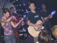 Nenad i (ne)normalna muzička ekipa ponovo u Domu mladih u Tuzli