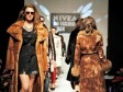 Foto: Nivea BH Fashion Week Tuzla