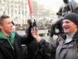 Video: Teško je širiti ljubav u New Yorku  