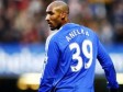 Nicolas Anelka dogovorio prelazak u Šangaj