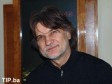 Intervju/Željko Ninčić: Politika je previše ˝umješala prste˝ u kulturu