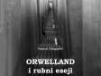 Orwelland i rubni eseji