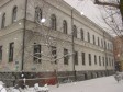 Književni susret sa pjesnikom Hadžemom Hajdarevićem