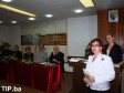 Ljubiteljima pisane riječi predstavljena monografija NUB ˝Derviš Sušić˝
