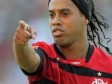 Od ljeta zajedno čarobni trio Ronaldinho, Henry, Del Piero?