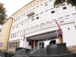 Jankoviću 15 godina zatvora za zločine u Zvorniku