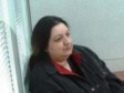 Određen pritvor Rasemi Handanović