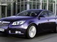 Opel predstavio dizelsku bi-turbo Insigniju