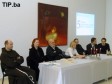 Foto: Veče posvećena liku i djelu Kristijana Krekovića