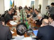 Izbor sportiste godine 20. decembra u BKC-u Tuzla