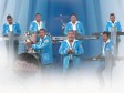 Video: Osebujna grupa 