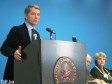 Imamović: Budžet za 2012. socijalni, ali i razvojni