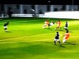 Video: Ovo je najljepši autogol svih vremena