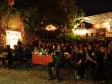 Foto:  „Pechakucha Night Banja Luka vol.3“  