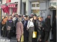 Isplata penzija za decembar počinje 5. januara