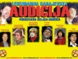 ˝Audicija IV˝ pred tuzlanskom publikom 27. decembra