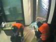 Video: U tri minute ukrali 700.000 eura vrijedne satove