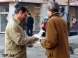Omerović: Većina oboljelih od depresije ne želi to sebi priznati