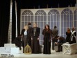 Osvojite ulaznice za prvu reprizu predstave ˝Tri sestre˝